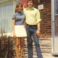 Profile Picture of Ralph Kruger (@ralph-kruger) on Quora