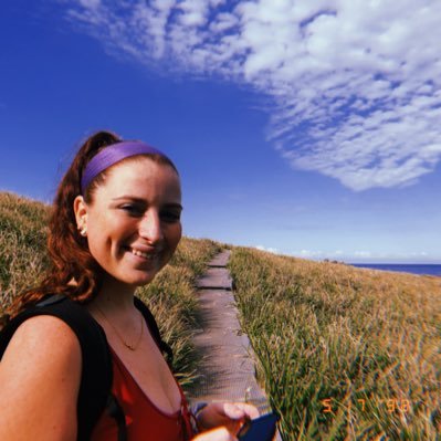 Profile Picture of Sam Tompkins (@sam_tompkins11) on Twitter