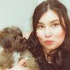 Profile Picture of Fritzimartinezz (@fritzimartinezz) on Tiktok