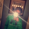 Profile Picture of Tyler Huston (@@thuston14) on Tiktok