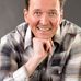Profile Picture of Peter Ögren (@peter.ogren.35) on Facebook