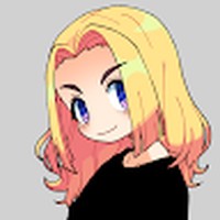 Profile Picture of Paweł Ziewiec (@paweł-ziewiec) on Quora