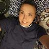 Profile Picture of Alisha Kirby (@@alishakirby6) on Tiktok