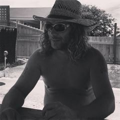 Profile Picture of chadfont (@@chadfont) on Tiktok