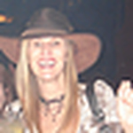 Profile Picture of Lorraine Biggs (@lolli jb) on Flickr