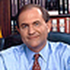 Profile Picture of Jim Gilmore (@Jim Gilmore) on Flickr