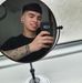 Profile Picture of Michael McClinton (@mick.mcclinton) on Facebook
