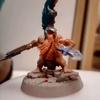 Profile Picture of DamienWade (@@wh0rehammer40k) on Tiktok