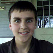 Profile Picture of Bradley Poteet (@bradleypoteet1670) on Youtube