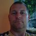 Profile Picture of Michael Eichman (@michael.eichman.52) on Facebook