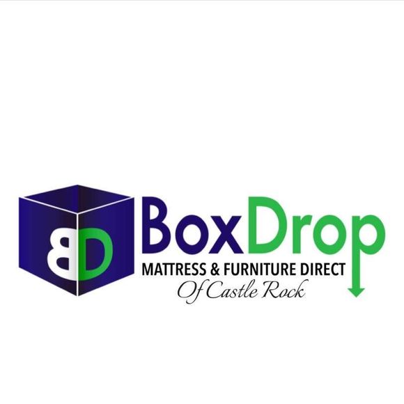 Profile Picture of Carl Loy (@carlloy33) on Poshmark