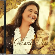 Profile Picture of Marli Dias Oficial (@marlidiasoficial763) on Youtube