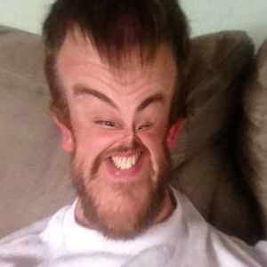 Bill Kaiser - Myspace Profile Picture of Bill Kaiser (@billkaiser1975) on Myspace