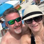 Profile Picture of Cherie McMaster Joyce (@cherie.mcmasterjoyce) on Facebook