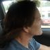Profile Picture of Robert Uhrig (@robert.uhrig.31) on Facebook