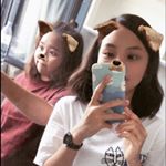 Profile Picture of jasmine__fong (@jasmine__fong) on Instagram