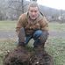 Profile Picture of Bryan Cramer (@bryan.cramer.370) on Facebook