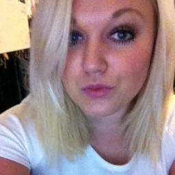 Profile Picture of Leah Stroud (@LeahNardo13) on Twitter