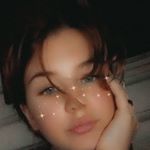 Profile Picture of Deanna Stewart (@deannastewart4449) on Instagram