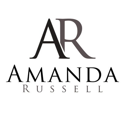 Profile Picture of Amanda Russell Consults (@AR_Consults) on Twitter