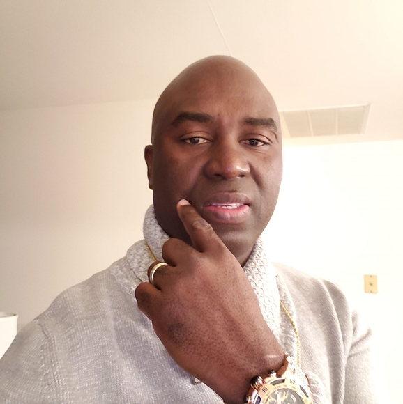 Profile Picture of Jerone Moore (@ja_moore74) on Poshmark
