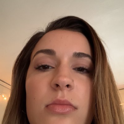 Isabel Cary - Twitter Profile Picture of Isabel Cary (@isabelcary3) on Twitter