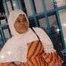 Profile Picture of Hajia Dabre (@Hajia-Dabre) on Facebook