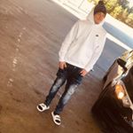 Profile Picture of Erik Tyler (@_straight_pressure_601) on Instagram