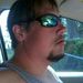 Profile Picture of Jason Cates (@blackhawkmech) on Pinterest
