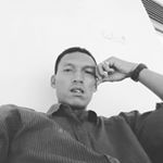 Profile Picture of Ahmad Arif Pandanaran (@ahmadarif1975) on Instagram