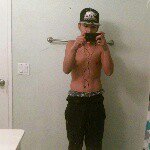 Jared Contreras - Instagram Profile Picture of Jared Contreras (@jared.contreras.92) on Instagram