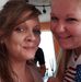 Profile Picture of Whitney Ables (@whitney.ables.773) on Facebook