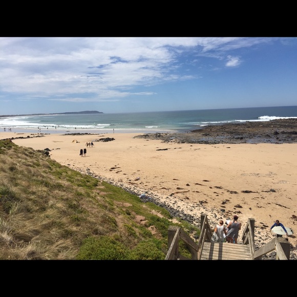 Profile Picture of Andie Wortmann (@andiewortmann) on Poshmark