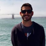 Profile Picture of Caleb Mitchener (@cmitch2410) on Instagram