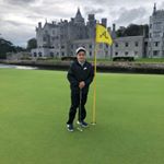 Profile Picture of Cameron Groves (@c.a.m_panda) on Instagram