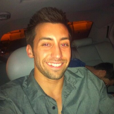 Profile Picture of Adam Arndt (@@HBAdam86) on Twitter