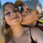 Profile Picture of Victor Sova (@sova_victor) on Instagram