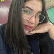 Profile Picture of Lorena Salcedo (@lorenasalcedo9708) on Youtube