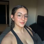 Profile Picture of Luiza Zając (@Luiza-Zając) on Facebook