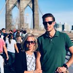 Profile Picture of Kevin Gravendeel (@kevingravendeel) on Instagram