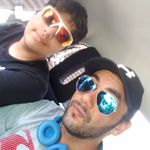 Profile Picture of Andrea Cancellieri (@cancellieria) on Instagram