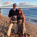 Profile Picture of Chrissy Kromer Sturm (@chrissy.k.sturm) on Facebook