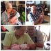 Profile Picture of James Thorndike Sr. (Maxine Thorndike) (@maxine.thorndike.1) on Facebook