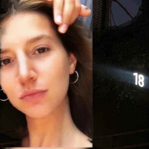 Profile Picture of Bentley Bryan (@bentleybryan) on Poshmark