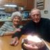 Profile Picture of Wayne Vandenberg (@wayne.vandenberg.73) on Facebook