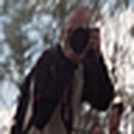 Profile Picture of Jérôme Polet (@jérôme polet) on Flickr