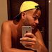 Profile Picture of Richard Coronel (@richard.coronel.5454) on Facebook