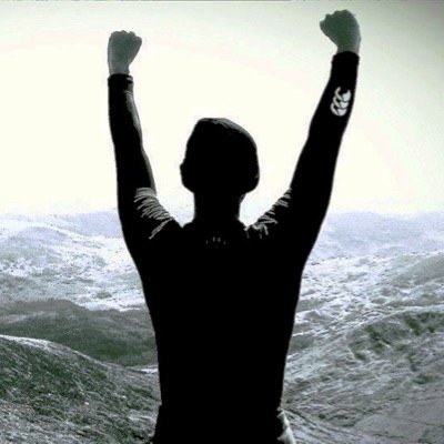 Profile Picture of Joe Sheppard (@Joooooeyy) on Twitter