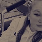 Profile Picture of Nadja Fischbach (@nadja.fischbach.79) on Facebook