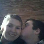 Profile Picture of Curtis O'Leary (@redneck_firefighter420) on Instagram